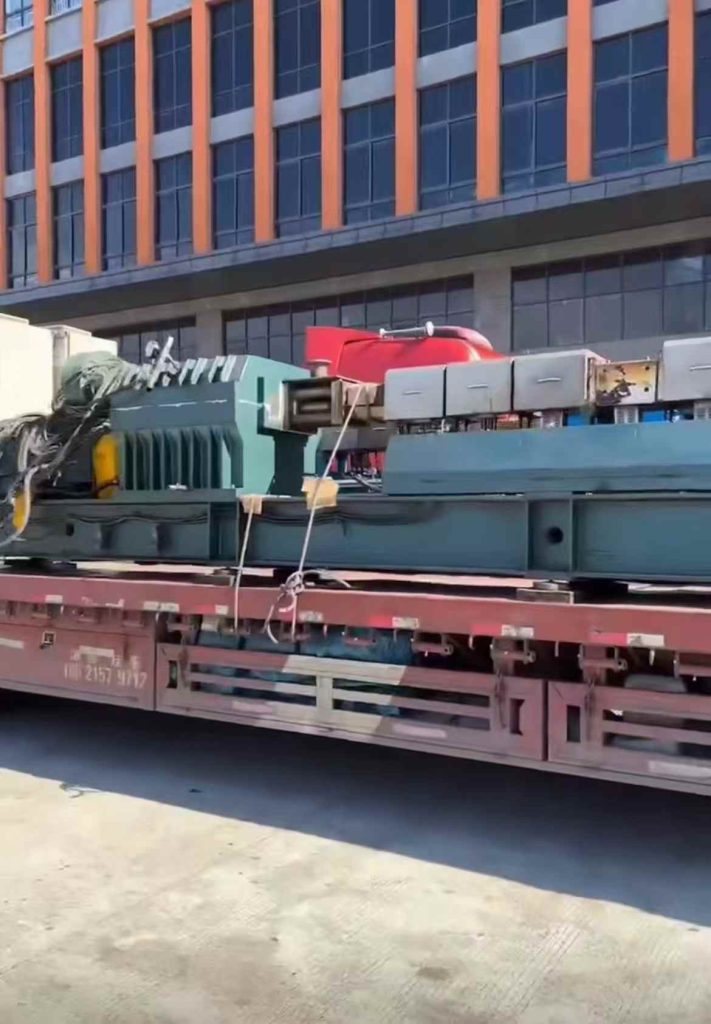 20250611102910630-微信图片_20250611102838