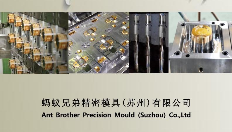 20250613161635581-微信截图_20250613154922