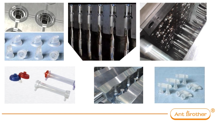 20250613161636540-微信截图_20250613155707