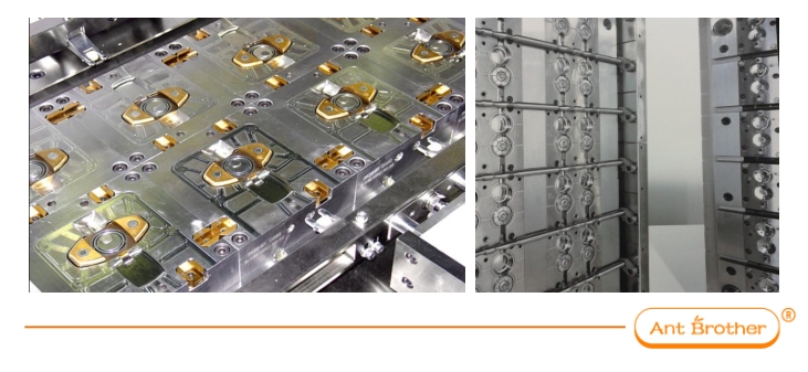 20250613161636947-微信截图_20250613155020