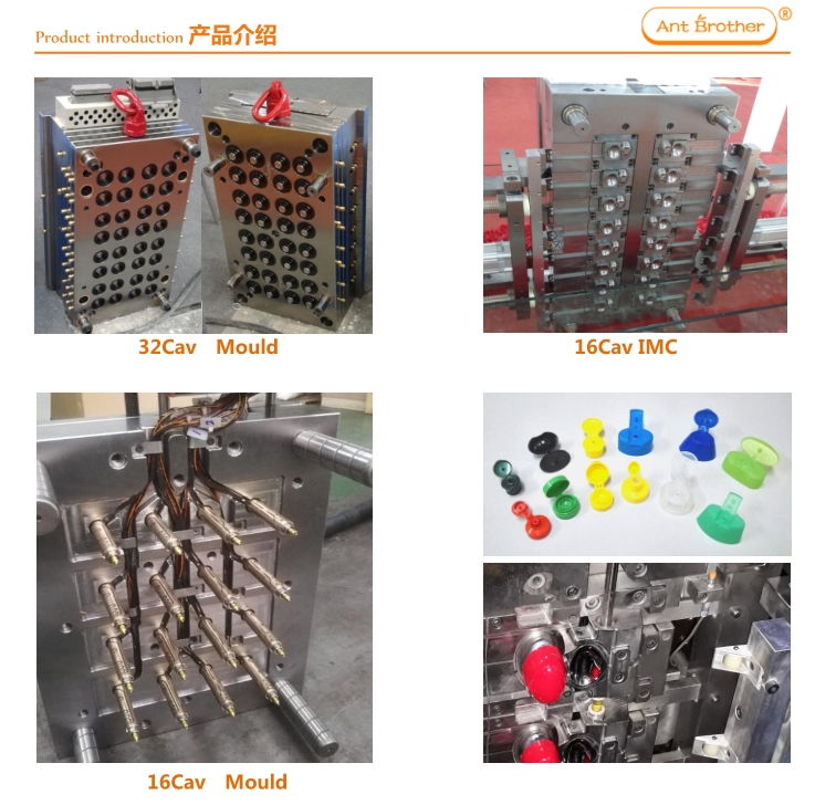 20250613161636765-微信截图_20250613155014