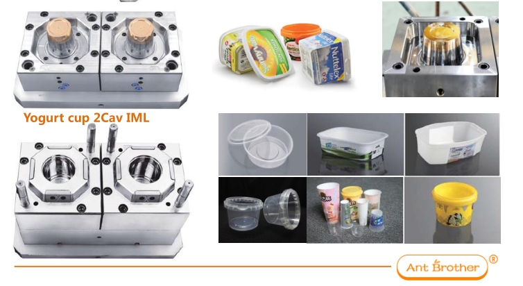 20250613161637657-微信截图_20250613155723