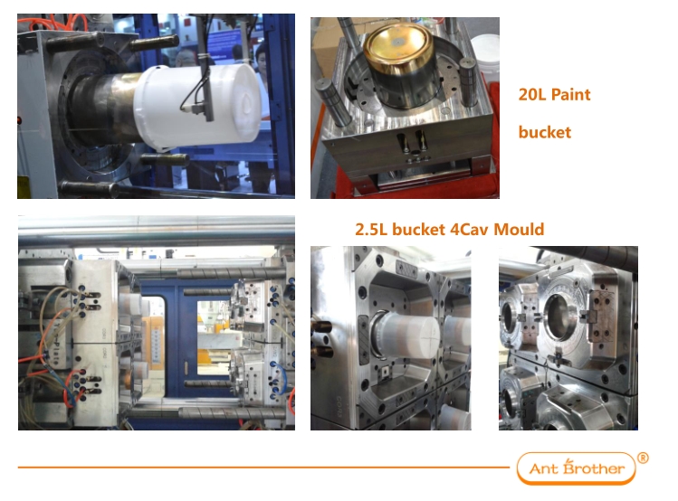 20250613161638952-微信截图_20250613155800