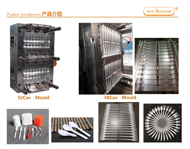 20250613161640558-微信截图_20250613155813