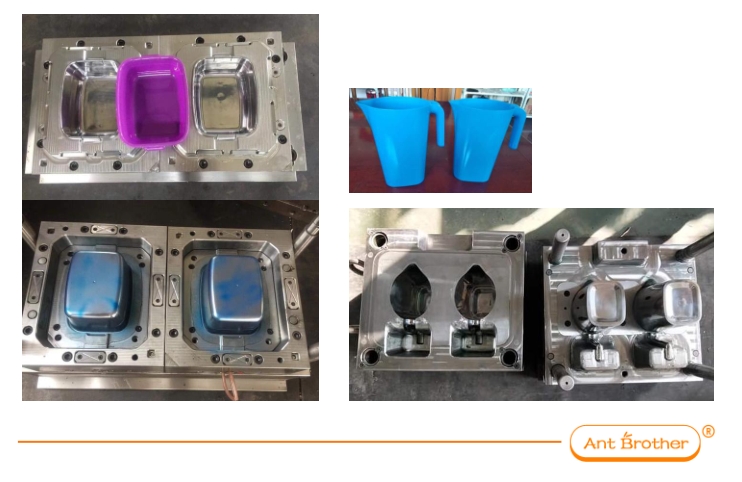 20250613161641931-微信截图_20250613155820