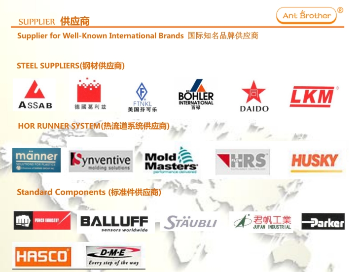 20250613161642461-微信截图_20250613155828