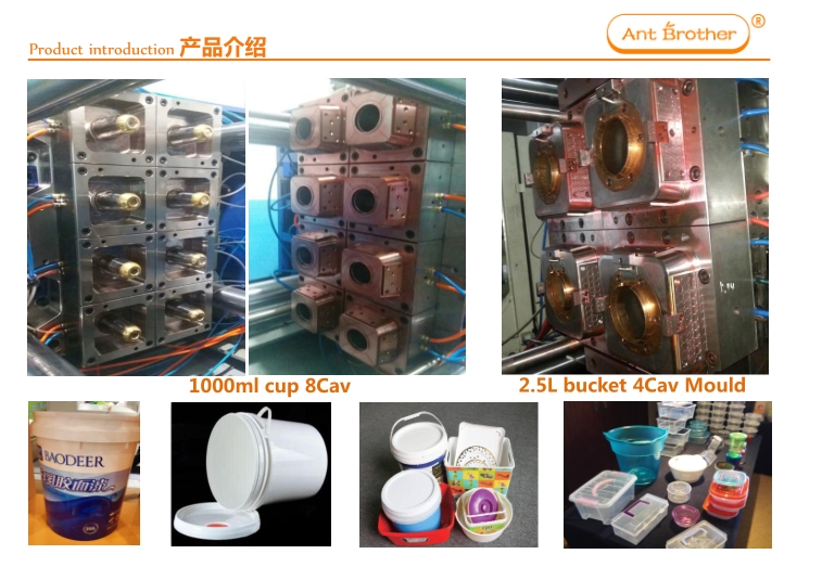 20250613161643816-微信截图_20250613155751