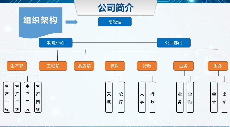 20250616114814848-微信截图_20250616114441