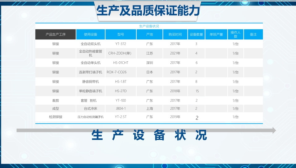 20250616114815145-微信截图_20250616114500