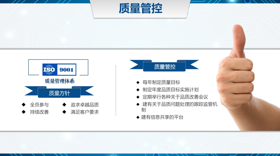 20250616114817298-微信截图_20250616114537