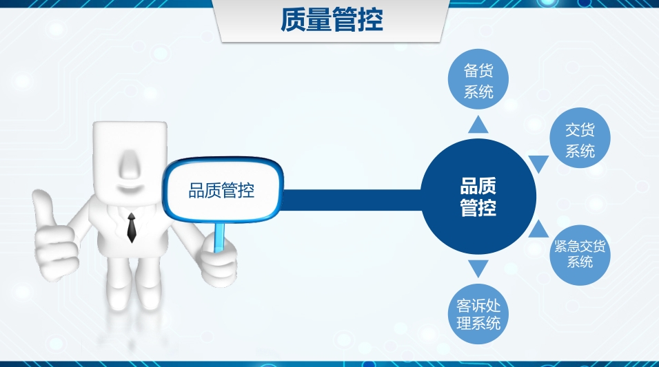 20250616114817409-微信截图_20250616114543