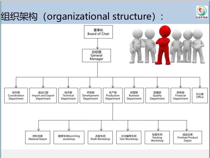 20250619180510382-微信截图_20250619180252