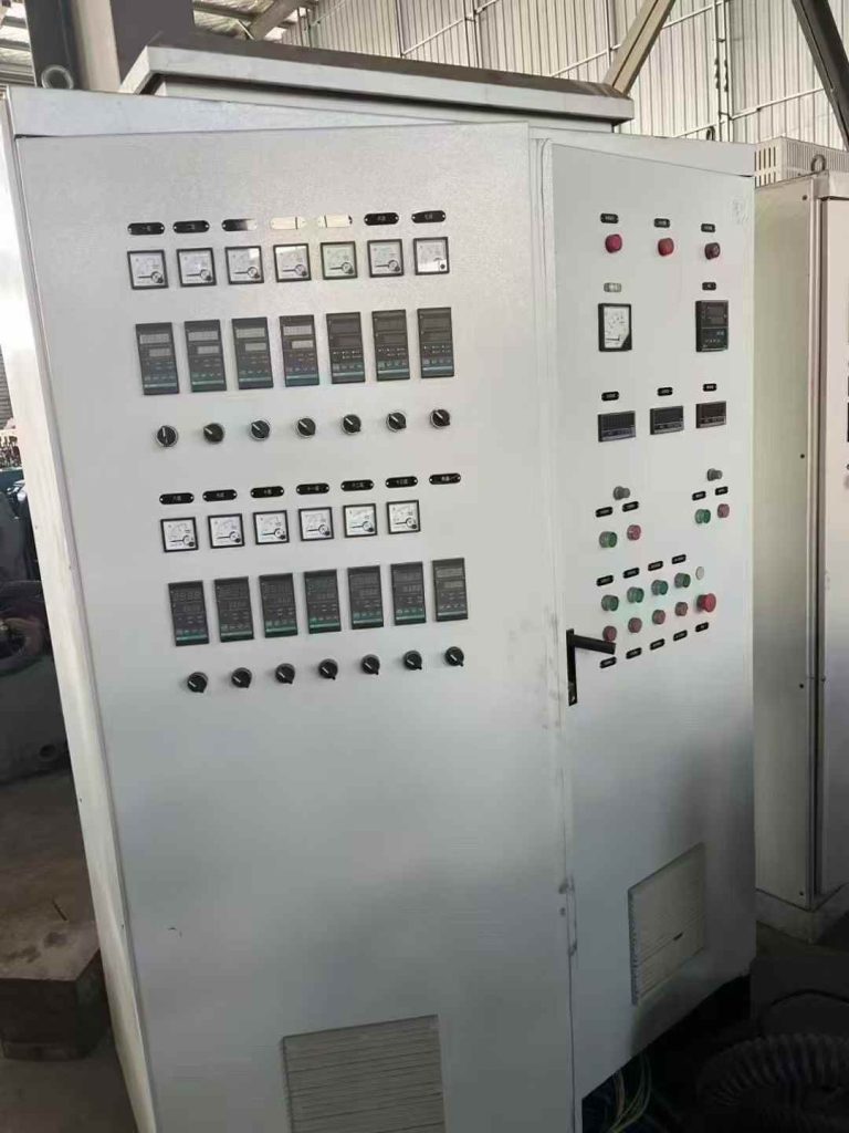 20250624101723783-微信图片_20250624101632