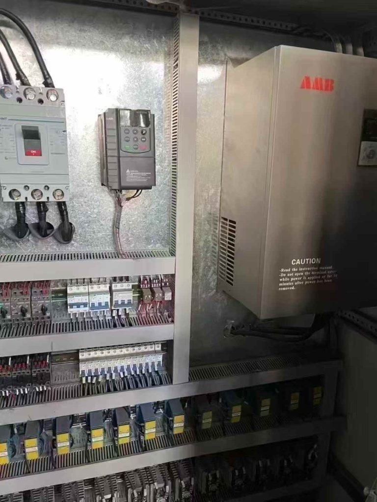 20250624101723985-微信图片_20250624101644