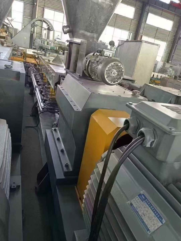 20250624101723500-微信图片_20250624101648