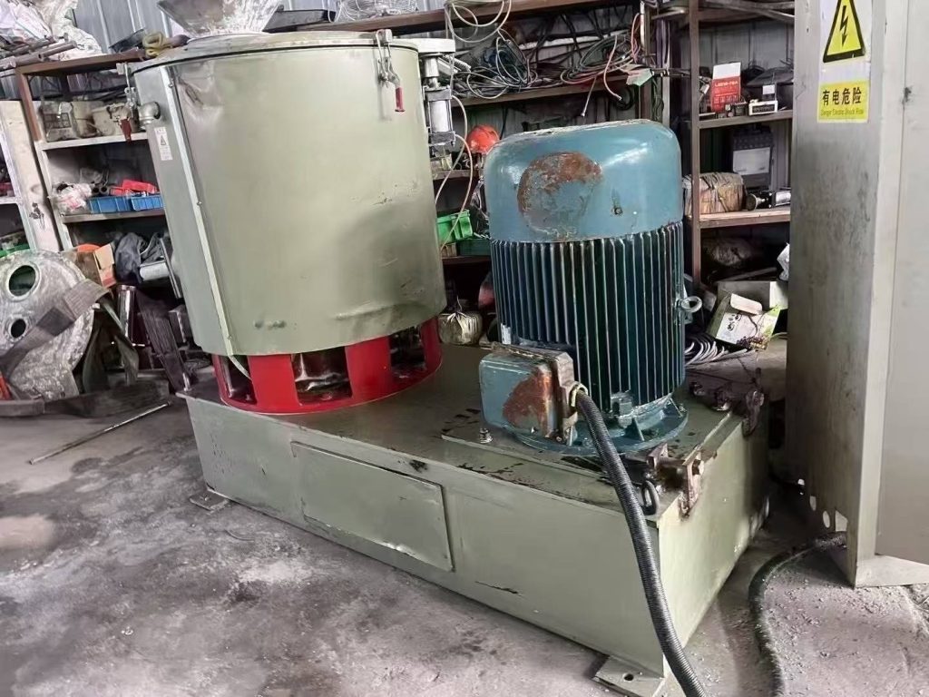 20250701102040997-微信图片_20250701102019