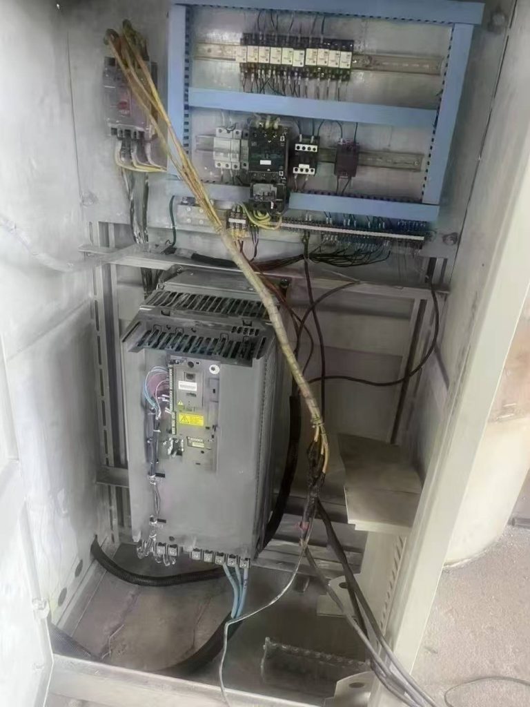 20250701102040801-微信图片_20250701102014