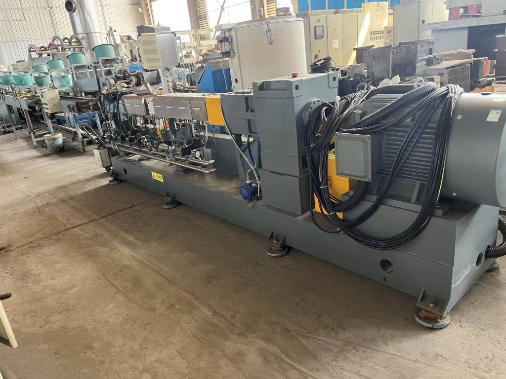 20250703100934452-微信图片_20250703100853