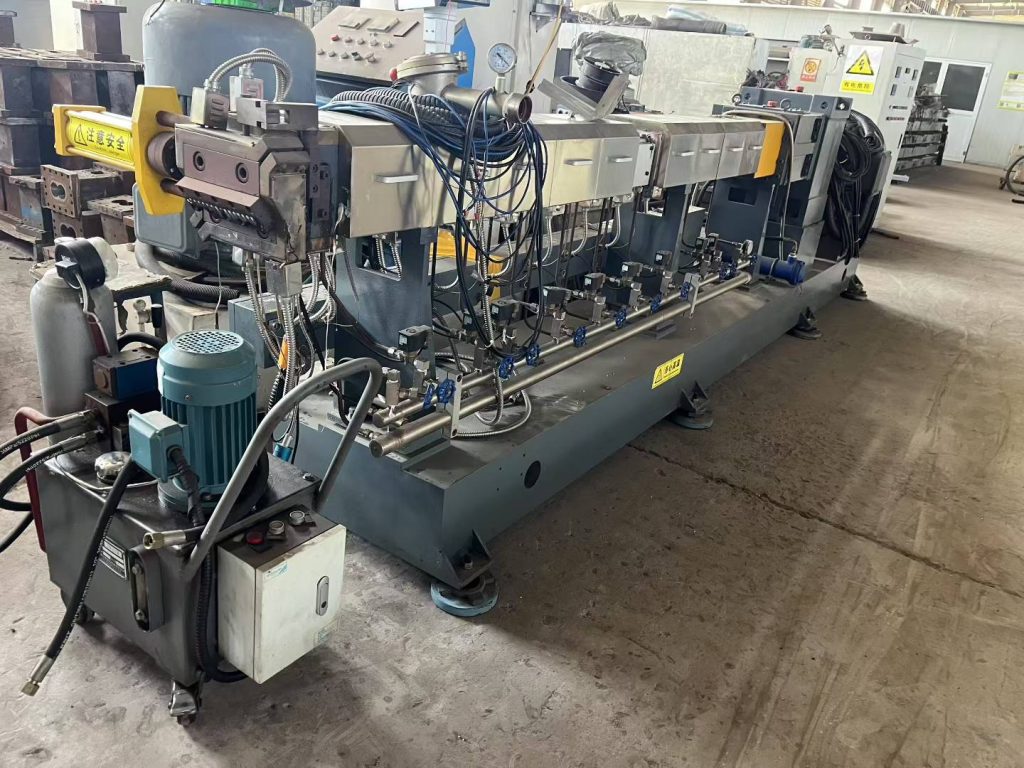 20250703100936125-微信图片_20250703100858