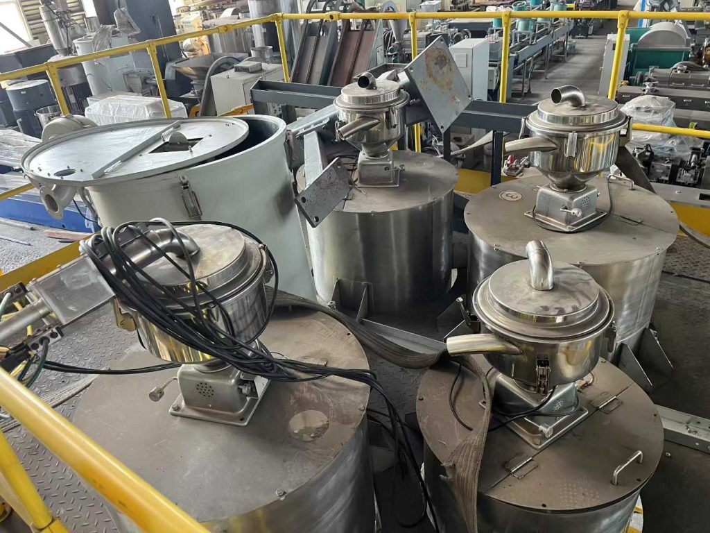 20250703100937875-微信图片_20250703100902