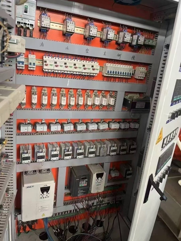 20250703101134153-微信图片_20250703101042