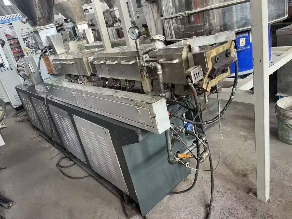 20250703101135173-微信图片_20250703101046