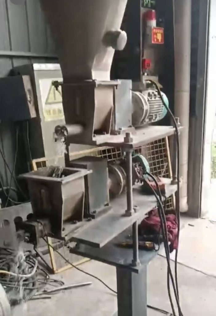 20250703101136689-微信图片_20250703101050