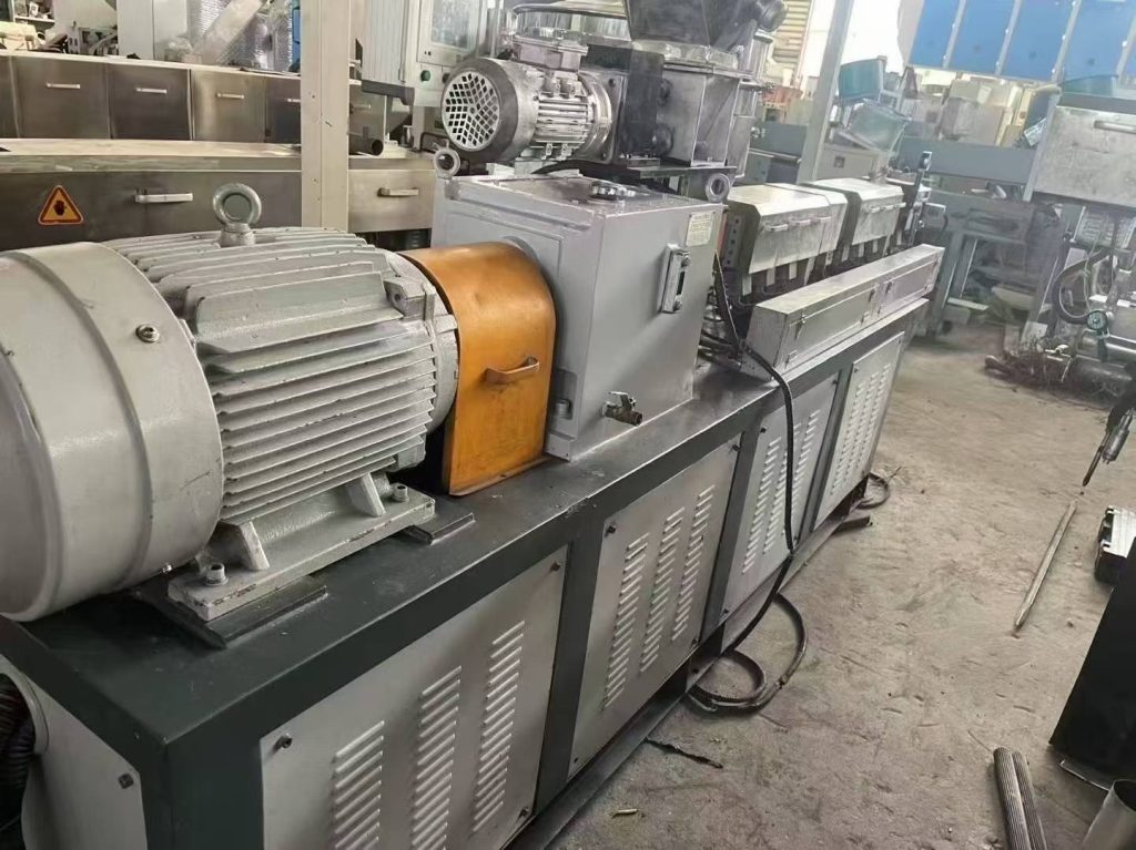 20250703101136826-微信图片_20250703101048