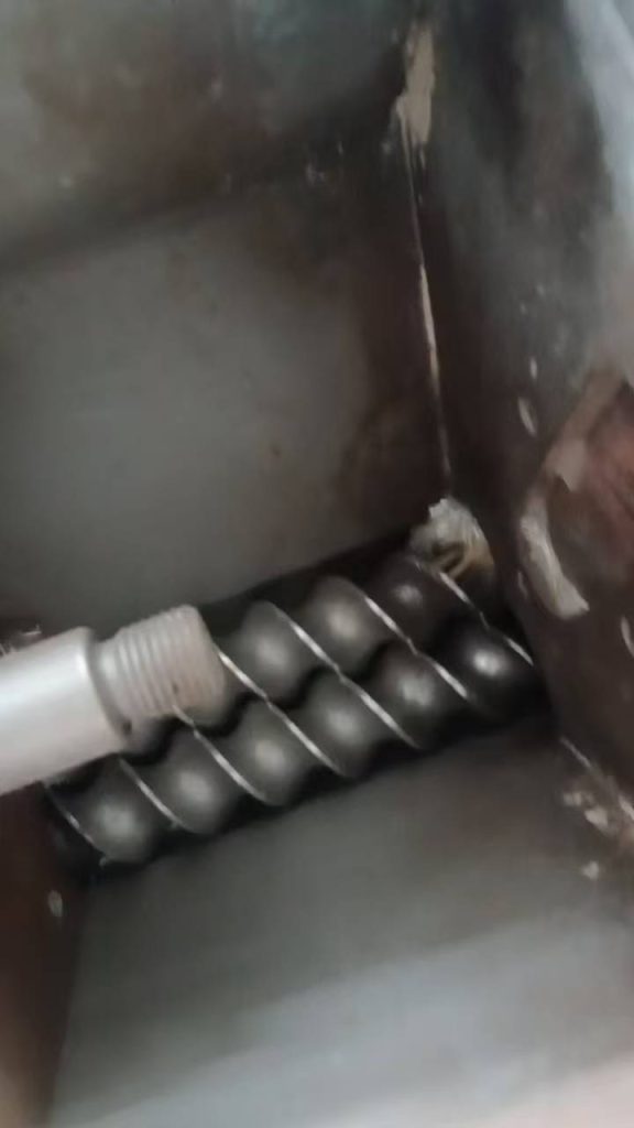 20250703101136175-微信图片_20250703101053