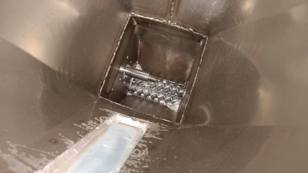 20250703101137607-微信图片_20250703101055