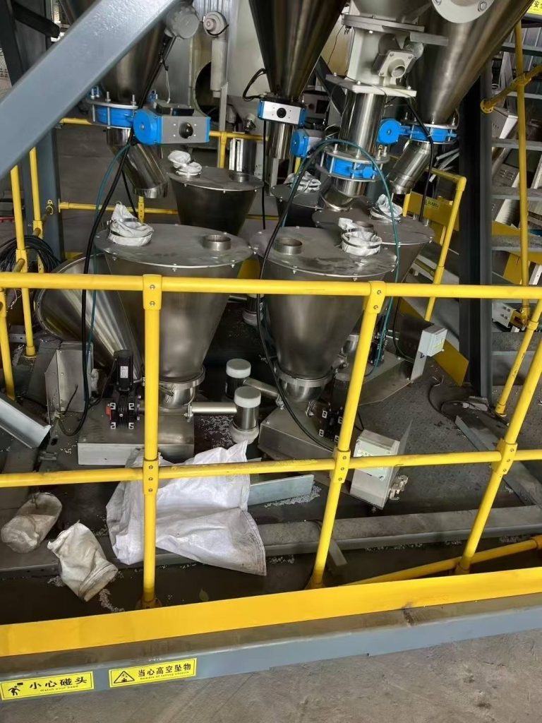 20250708133032491-微信图片_20250708133022