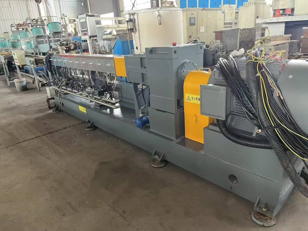 20250708133032153-微信图片_20250708133025