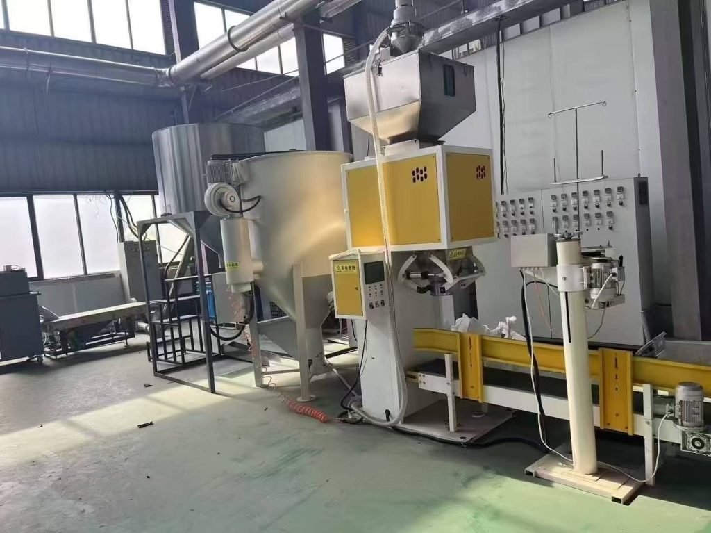 20250708133038603-微信图片_20250708133036