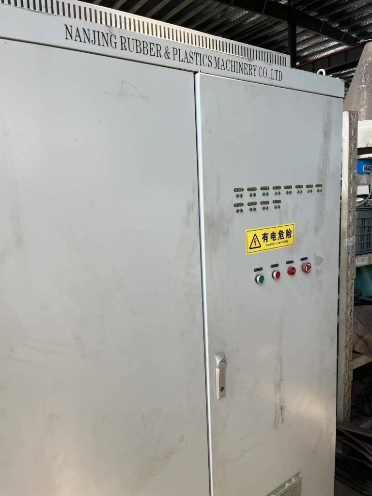 20250709140817536-微信图片_20250709140733