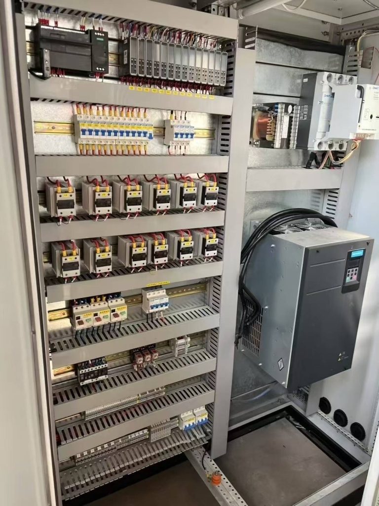 20250709140818469-微信图片_20250709140744