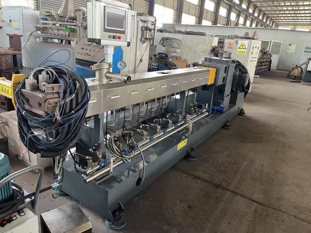 20250709140819671-微信图片_20250709140752