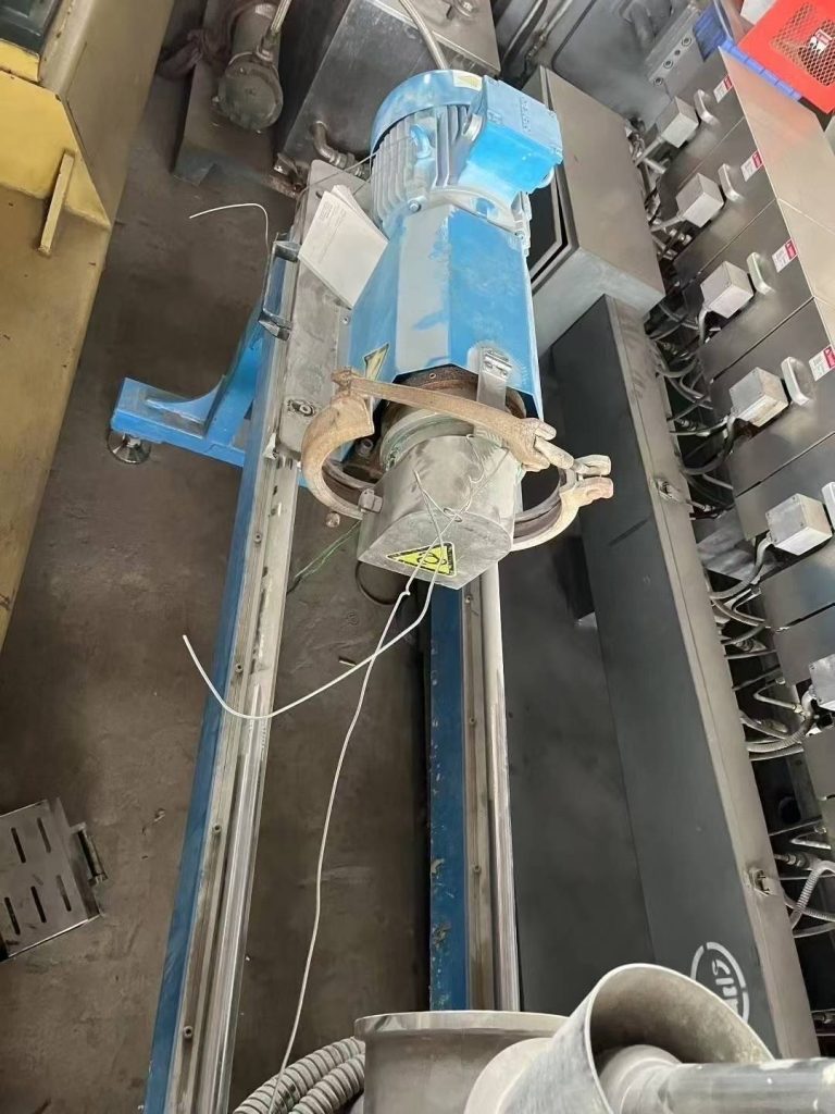 20250710150705363-微信图片_20250710150724