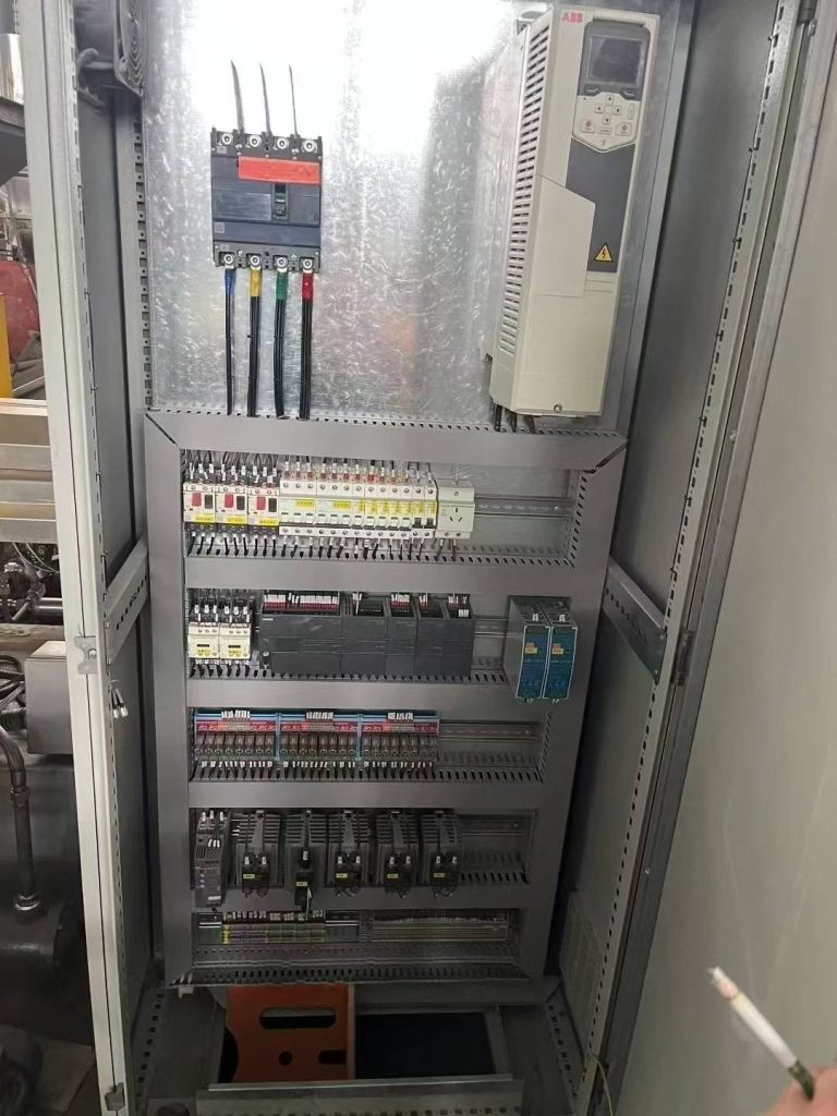 20250710150709694-微信图片_20250710150728