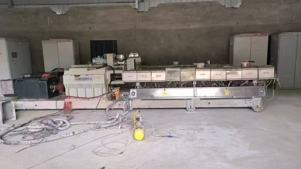 20250711095433586-微信图片_20250711095435