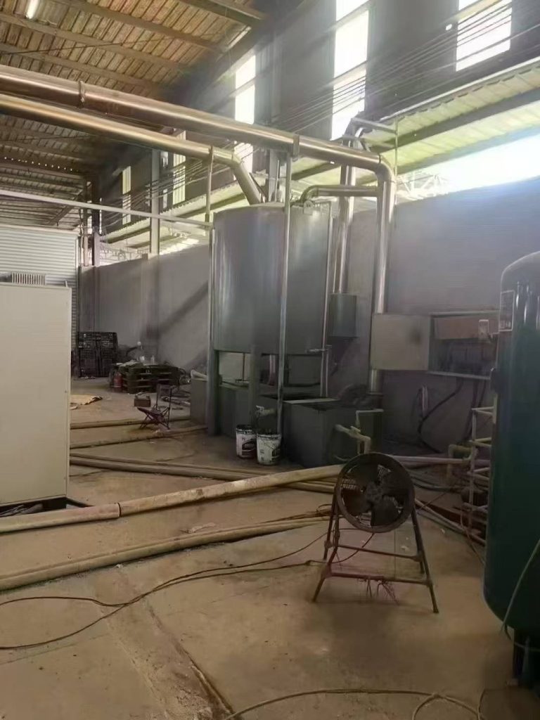 20250711095622372-微信图片_20250711095635