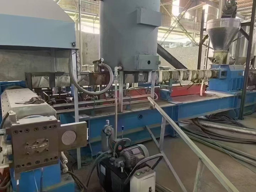 20250711095624758-微信图片_20250711095645