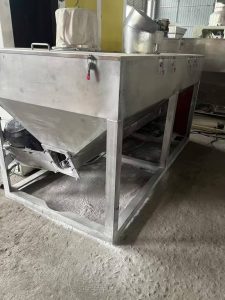 螺旋上料机18台,大小都有、单电机双电机都有!采购|汽车产业|汽车配件|机加工蚂蚁智酷企业交流社群中心