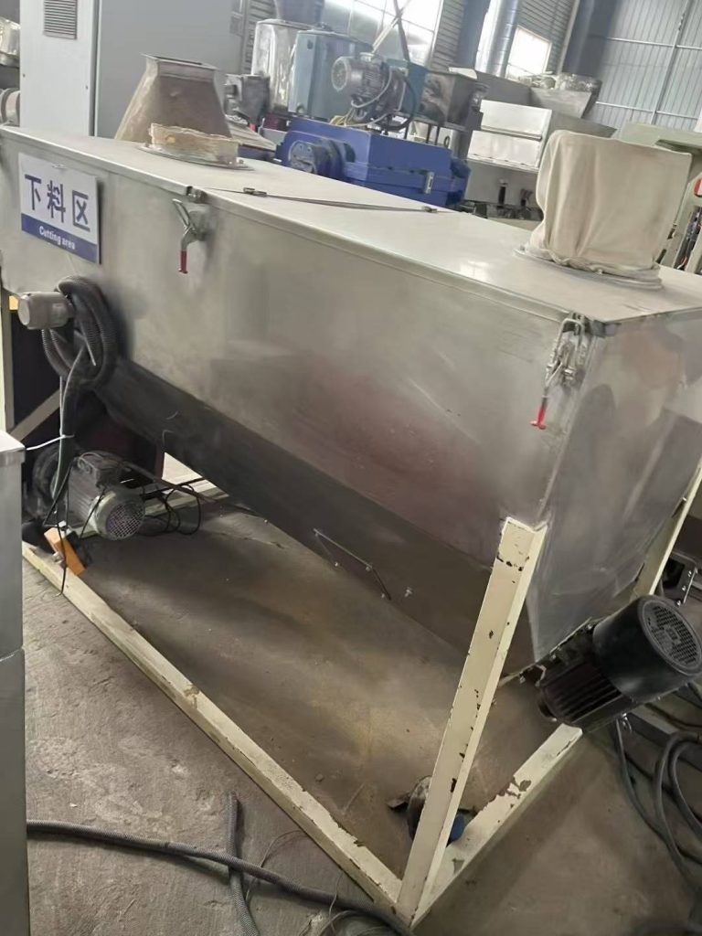 20250716163349393-微信图片_20250716163328