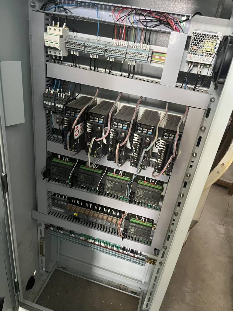 20250717135648954-微信图片_20250717135614