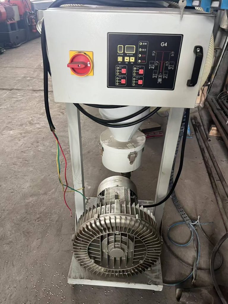 20250717135655534-微信图片_20250717135630