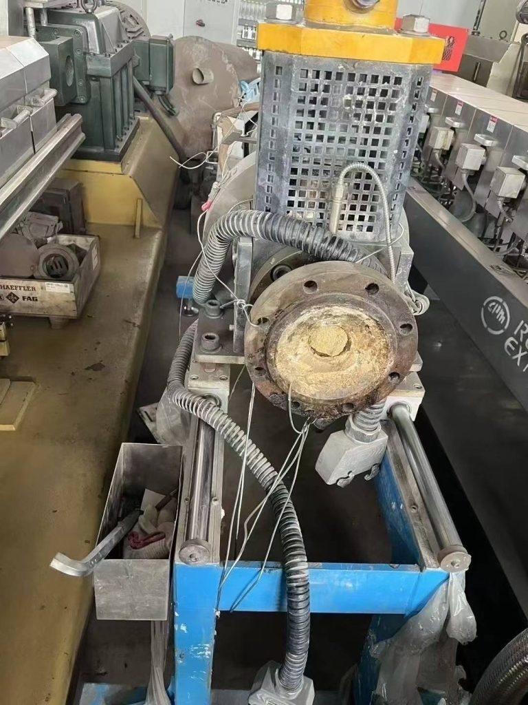 20250718093616744-微信图片_20250718093555