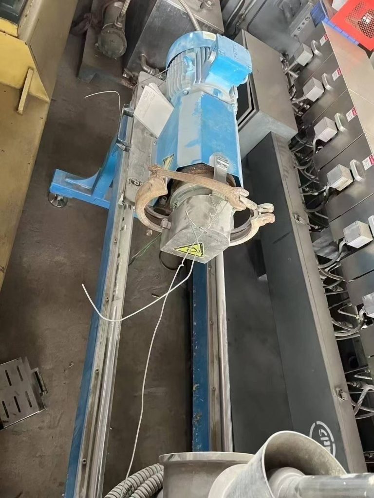 20250718093617182-微信图片_20250718093557