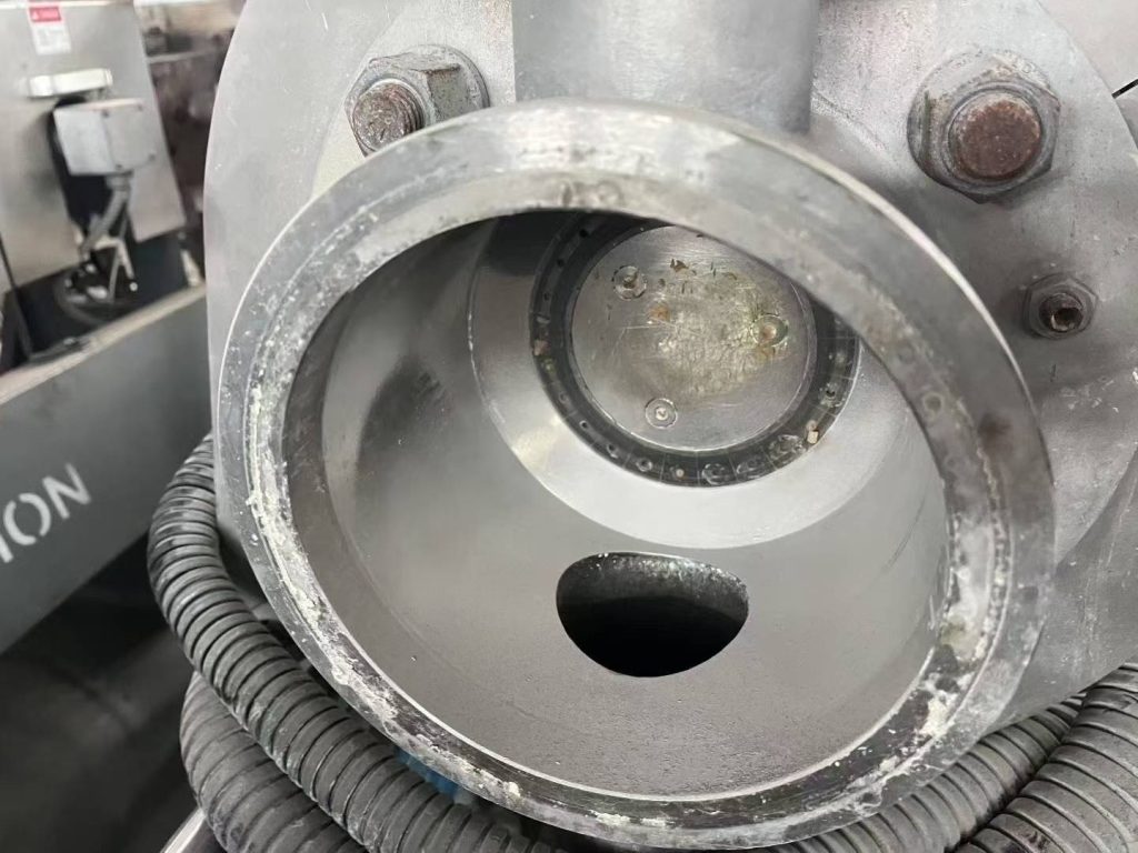 20250718093618769-微信图片_20250718093559