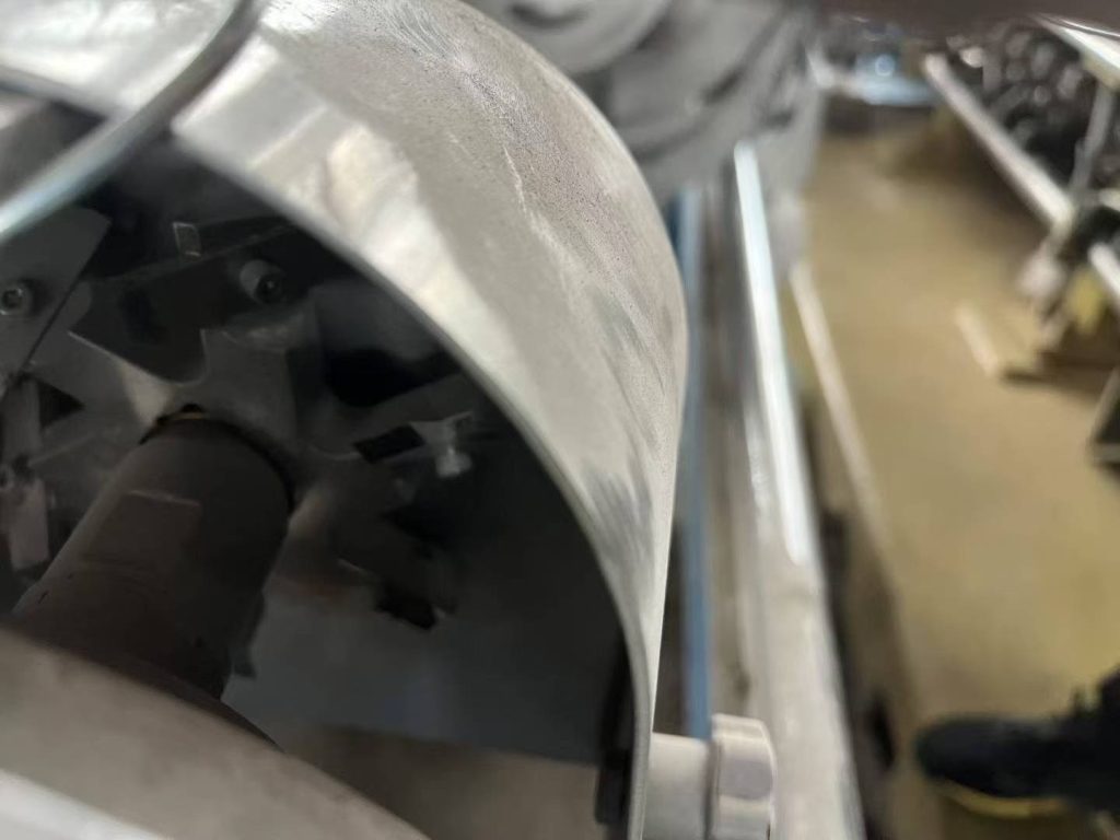 20250718093619164-微信图片_20250718093605