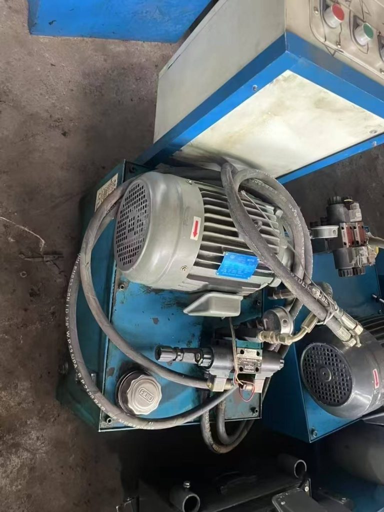 20250721092102908-微信图片_20250721092037